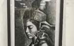 Exhibition celebrates 120th anniversary of Kazakh artist Abylkhan Kasteyev Exhibition celebrates 120th anniversary of Kazakh artist Abylkhan Kasteyev
