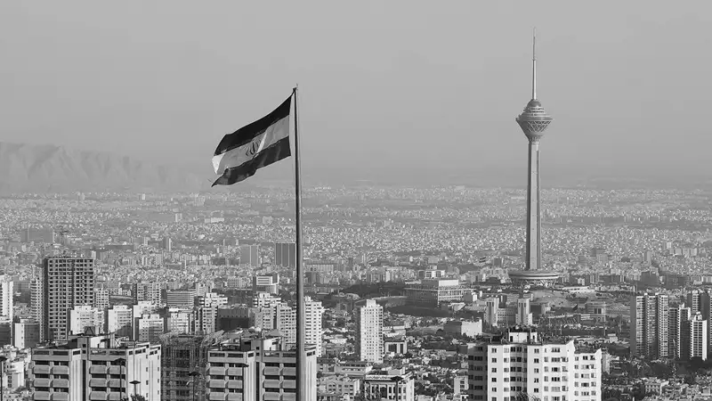 Мировые лидеры выражают соболезнования Ирану