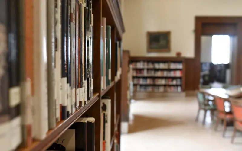 Пять человек ранены в результате нападения в школе на востоке Китая 