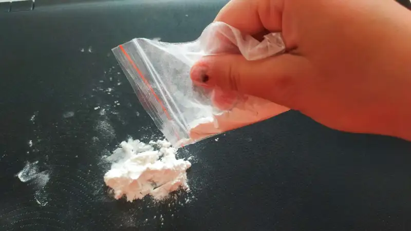 наркотики  есірткі