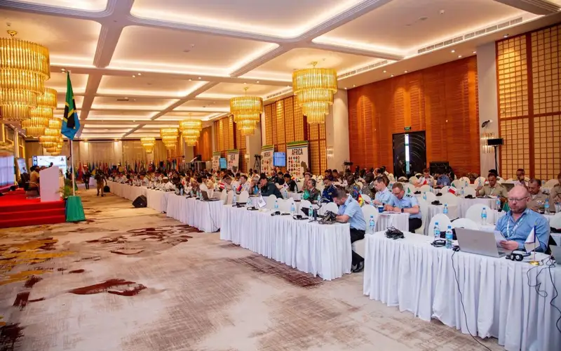 пресс-служба ЦСКА МО РК