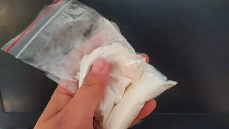 наркотики  есірткі