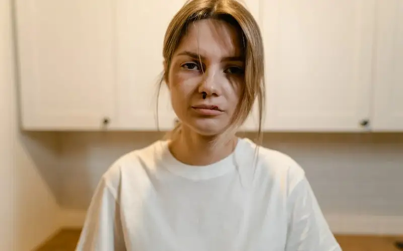 urý