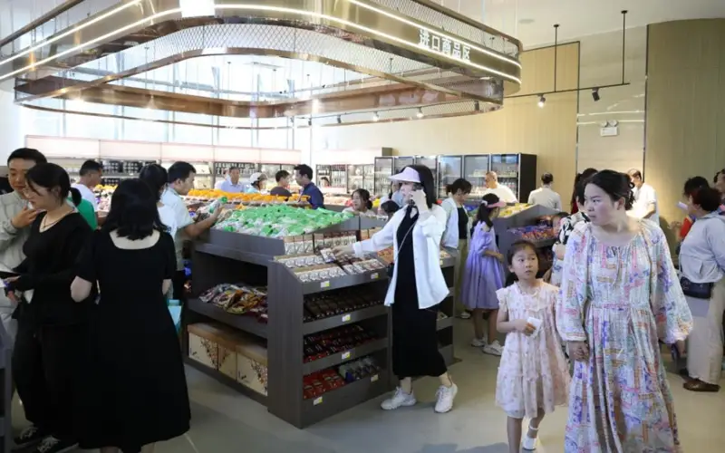 орталық азия