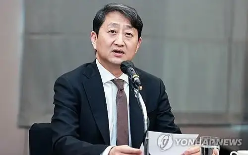 South Korea vows cooperation with Climate Group to promote renewable energy