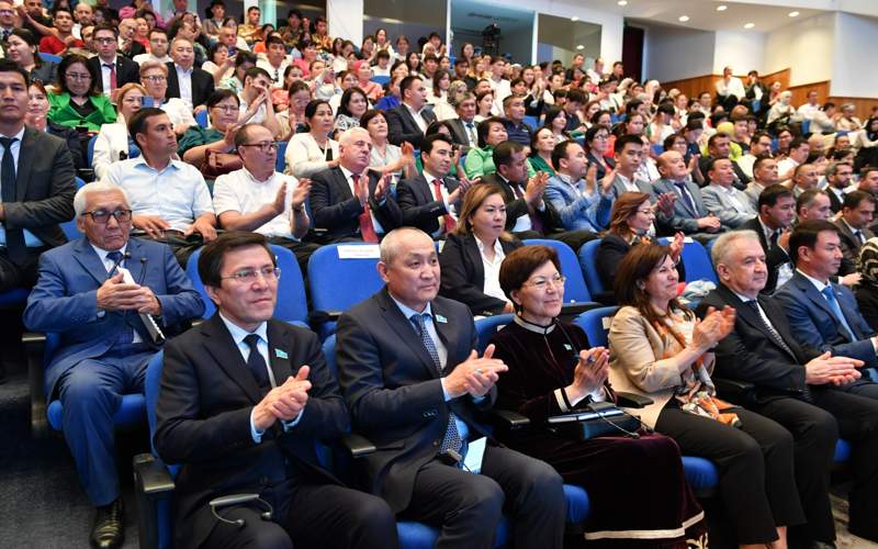 мажилис мажилис