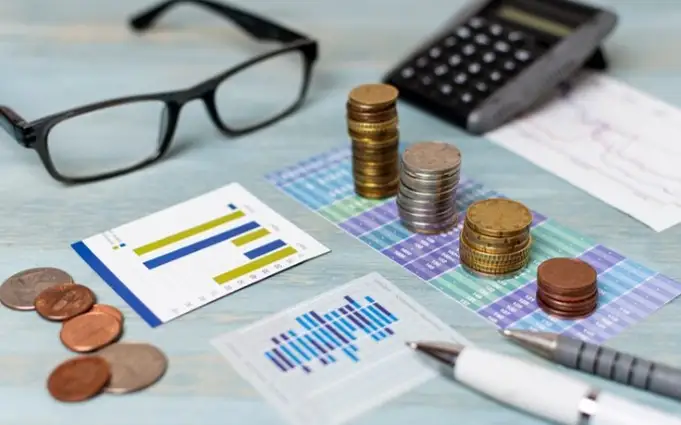 На базе QazTrade запускают торговый акселератор в РК