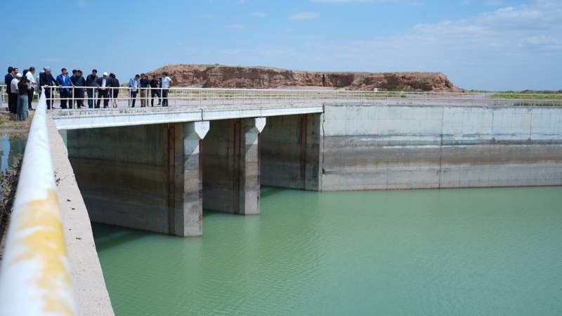 Правительство РК Правительство РК