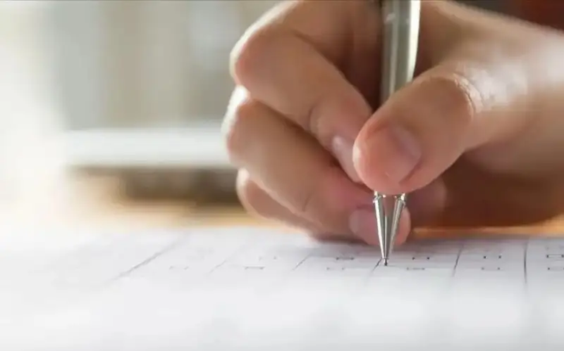 ЕНТ, экзамен, школа, вуз