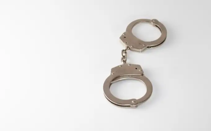 Создательницу «Списка Айки» осудили в Алматы