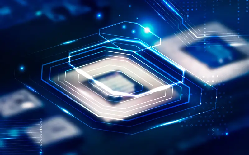 Чип от Илона Маска вживят в мозг второму добровольцу