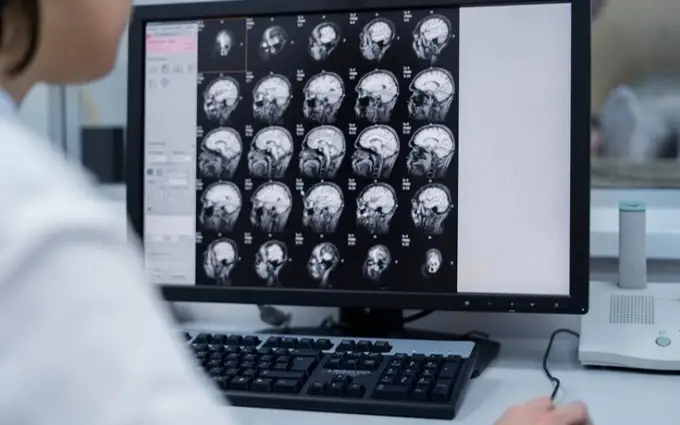 Онкослужба изменится в Казахстане