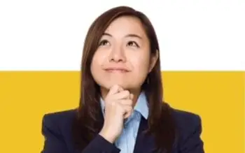 конкурс онлайн-диктант