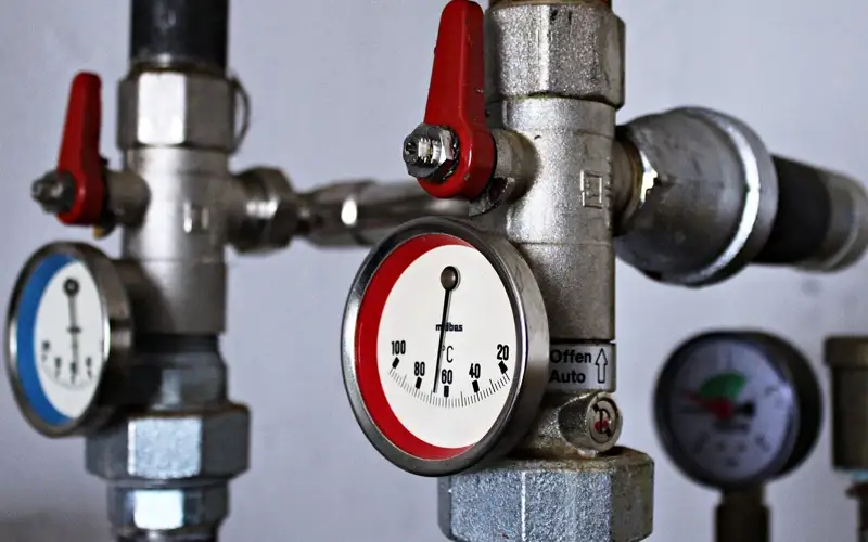 отопительный сезон