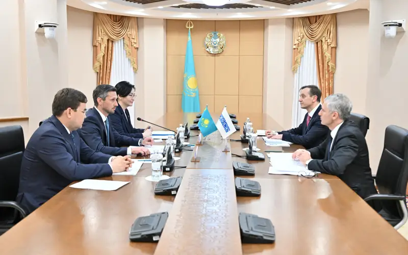 Сенаторлар