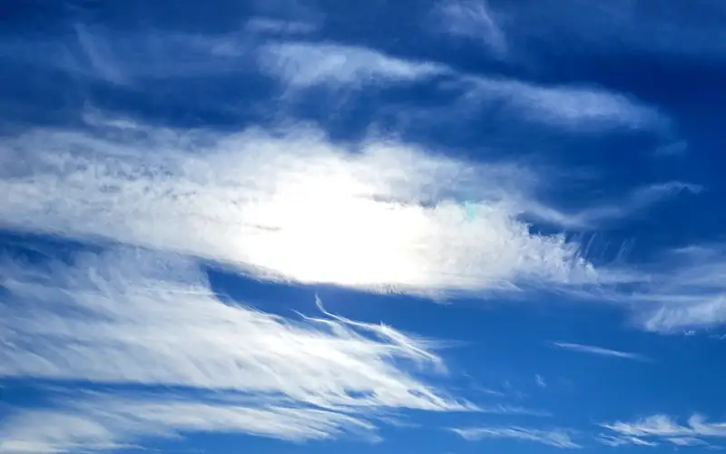 метеоусловия