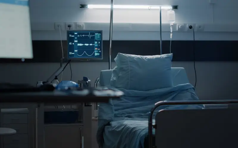 статистика