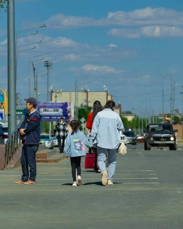 акимат Атырауской области акимат Атырауской области