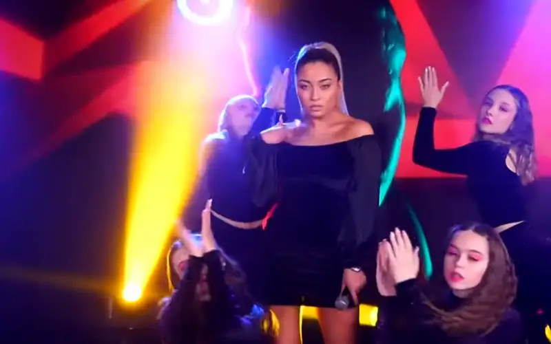 казакпаева