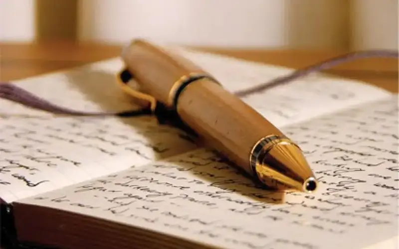 تىنىمباي نۇرماعامبەت