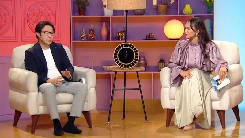 Ақберен Елгезек