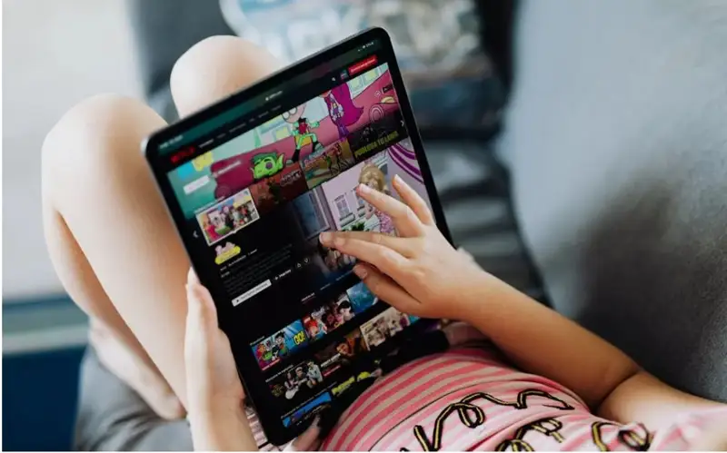 мультфильмы