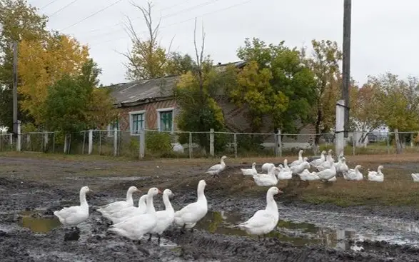 Сколько казахстанских сел перестали существовать