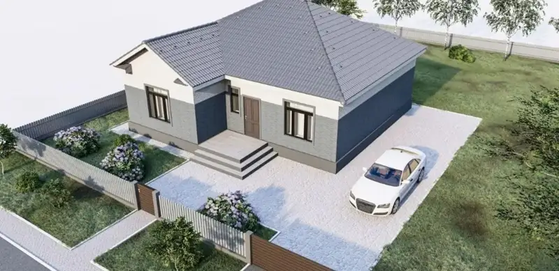 Qulsary