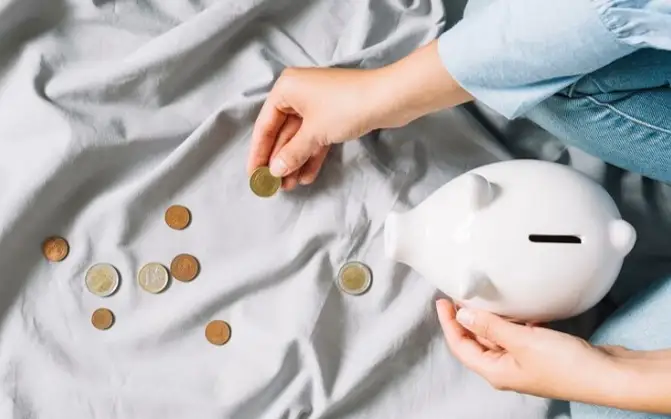 1,5 млн казахстанцев имеют просрочку по выплате кредитов свыше 90 дней