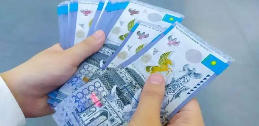 ШҚО-да 328 баланың пайдасына 80 млн теңге алимент өндірілді