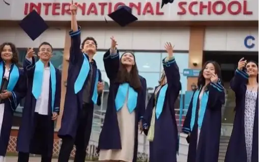 Двум школам в Казахстане присвоят международный статус