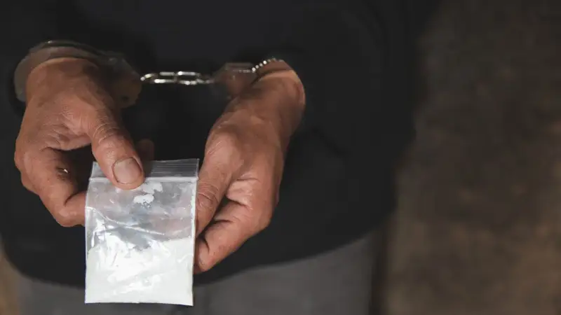 наркотики, есірткі, психотроп