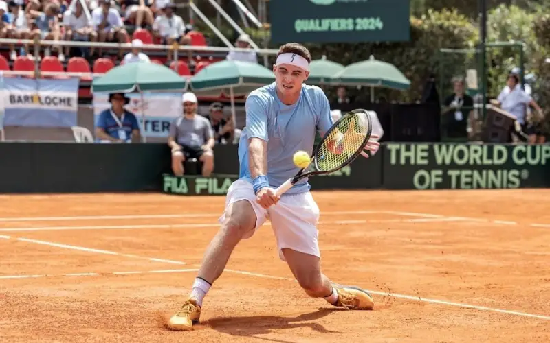 Тимофей Скатов