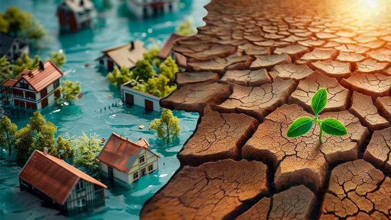 су күріш шаруашылығы