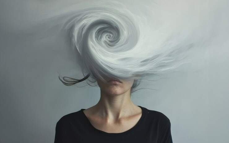 Scientists identify mutation behind resistance to new schizophrenia treatments