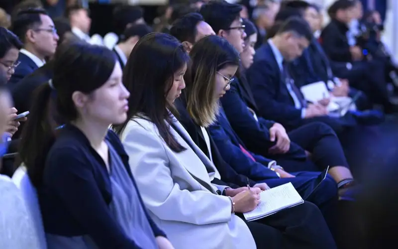 На возрастающую вероятность новой холодной войны обратил внимание Касым-Жомарт Токаев