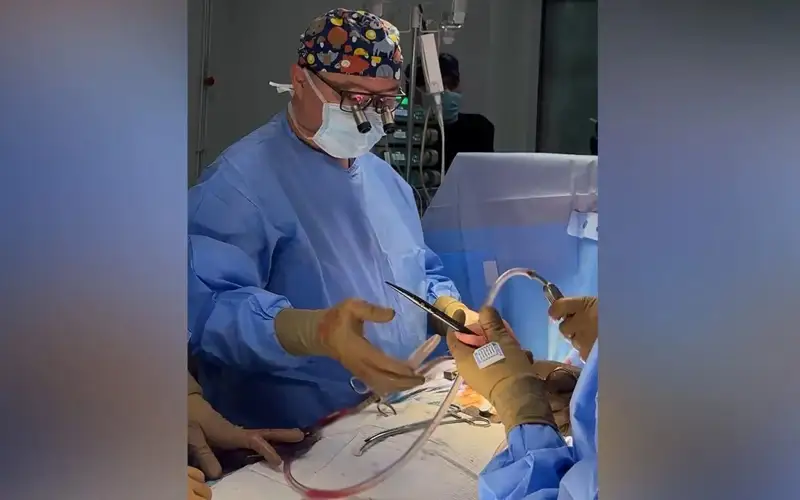 Фото: Алматы қаласы Қоғамдық денсаулық сақтау басқармасы