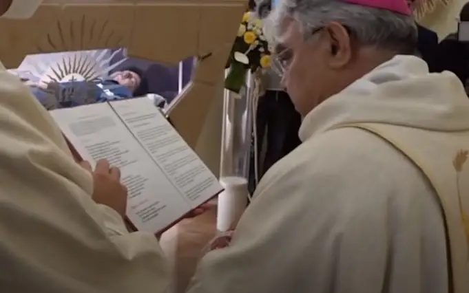 Pope Francis