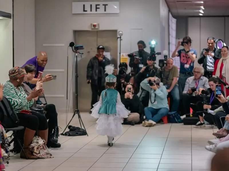 Казахские национальные традиции были продемонстрированы в Лондоне Казахские национальные традиции были продемонстрированы в Лондоне