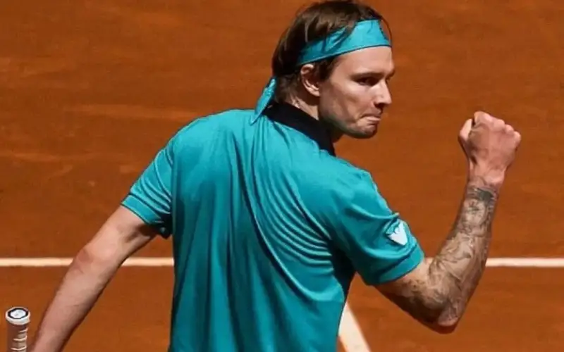 tennis