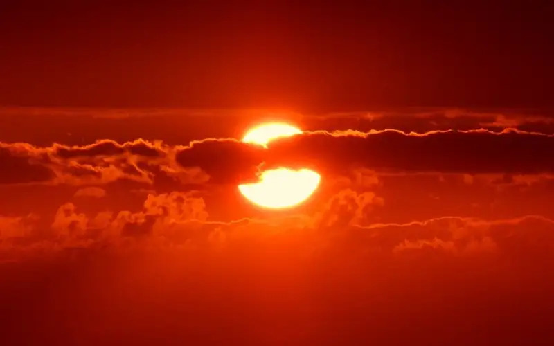 Sun