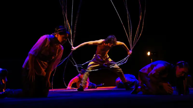 teatr