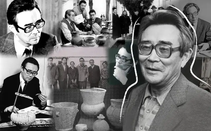 Кемел Ақышев