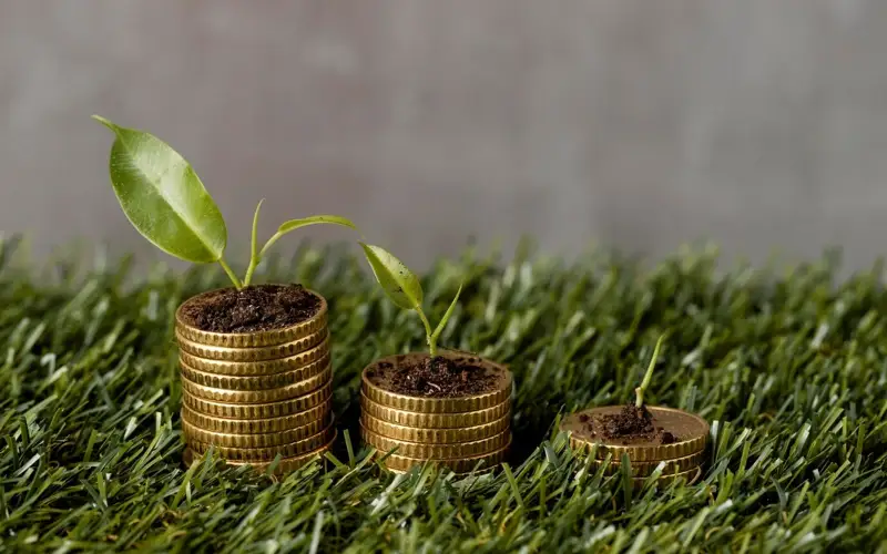 Клиенты вынуждены платить за экологичность Халык банка