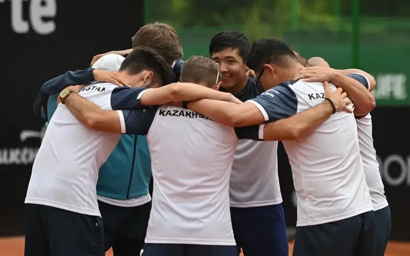 Жасөспірім