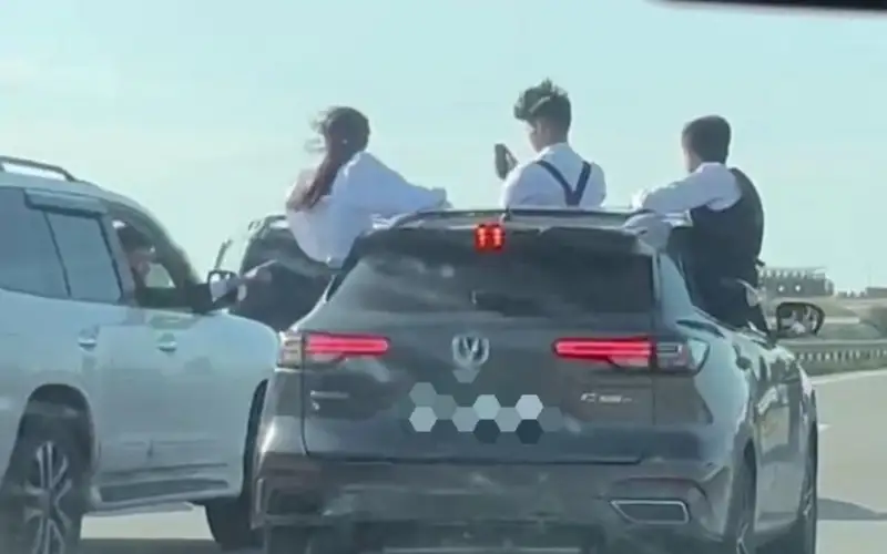mektep oqýshysy