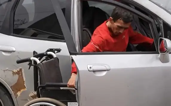 ınvalıd