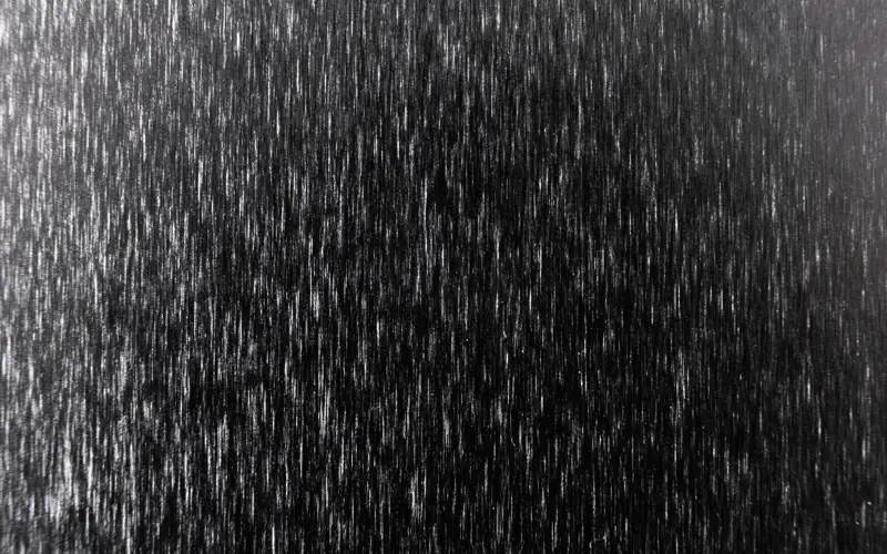 Штормовое предупреждение объявили в 14 регионах Казахстана