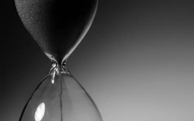 Уровень ожидаемой продолжительности жизни откатился на 10 лет из-за ковида — ВОЗ