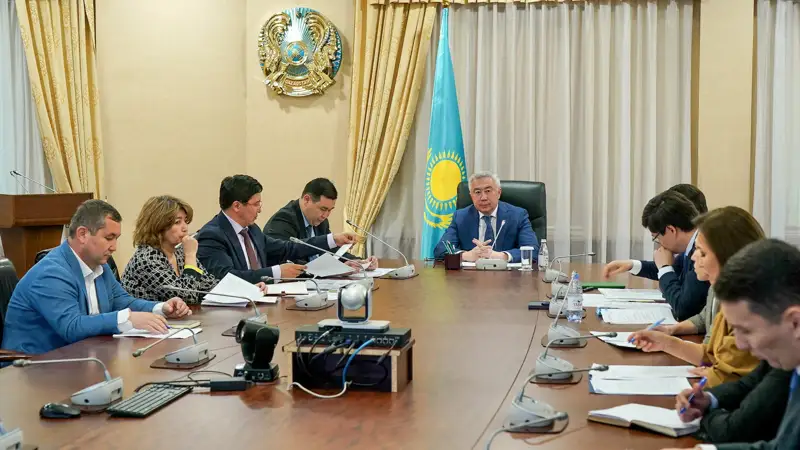 Государство поможет фермерским теплицам, использующим новые технологии